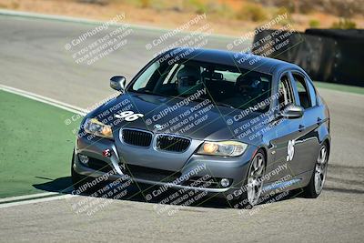 media/Sep-28-2025-Speed Ventures (Sun) [[cf5fbece84]]/Orange group/Turn 5 and 6/